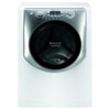   ARISTON AQS73F 09 EU